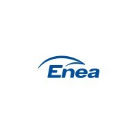 Enea