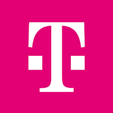 T-Mobile